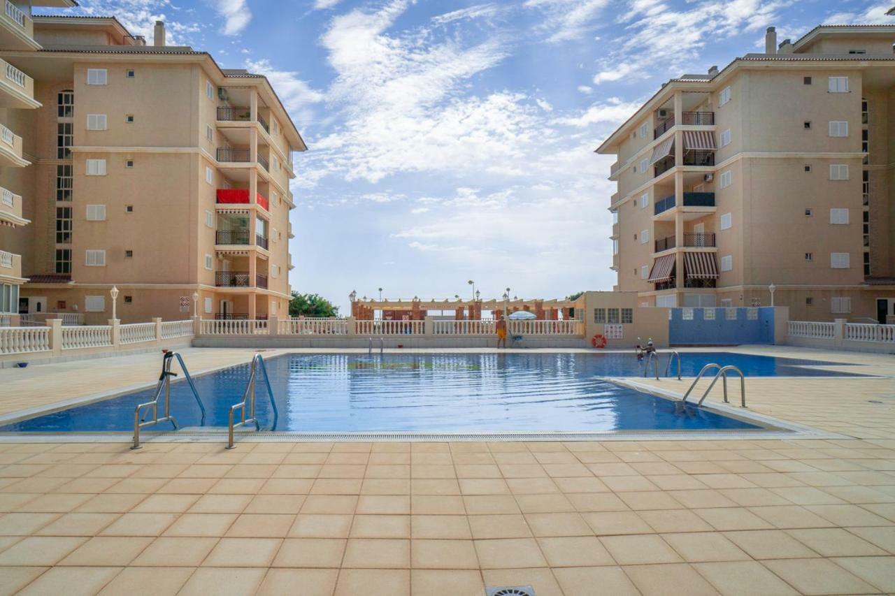 Sunny La Mata